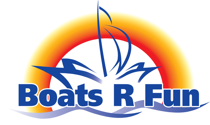 boatsrfun.com logo